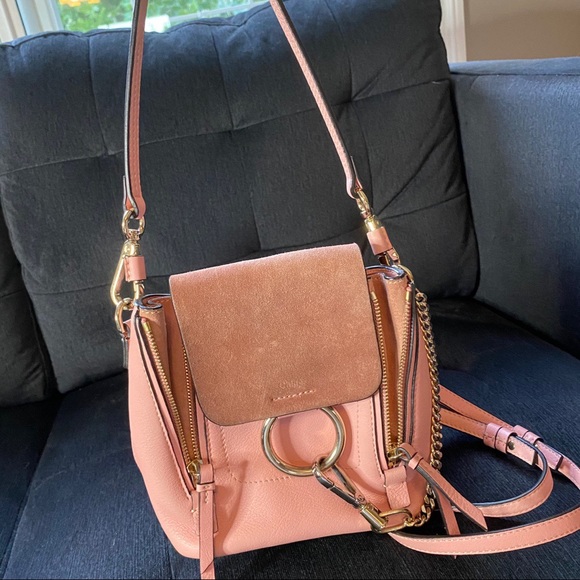 Chloe Faye - Picture 3 of 9